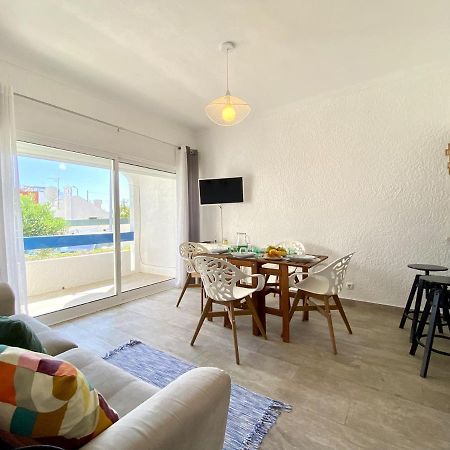 Albufeira Central 5 By Homing Extérieur photo
