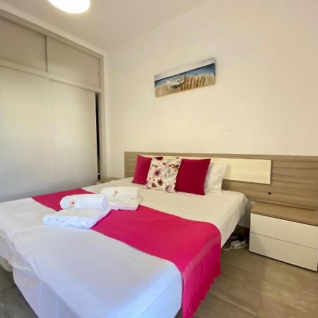 Albufeira Central 5 By Homing Extérieur photo