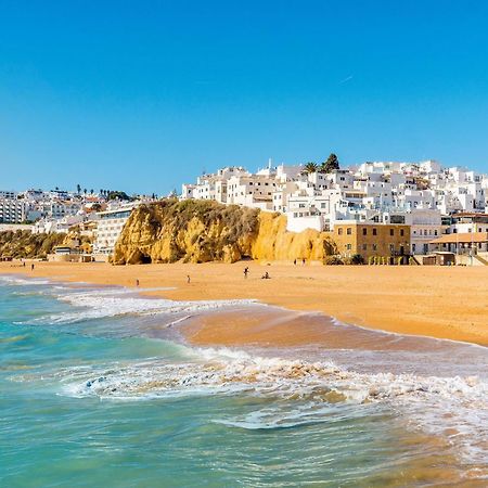 Albufeira Central 5 By Homing Extérieur photo