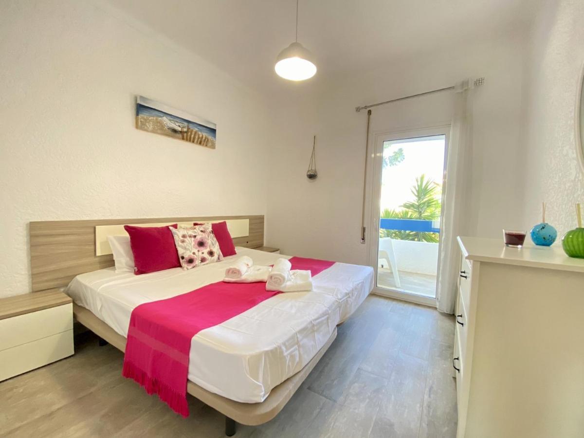Albufeira Central 5 By Homing Extérieur photo