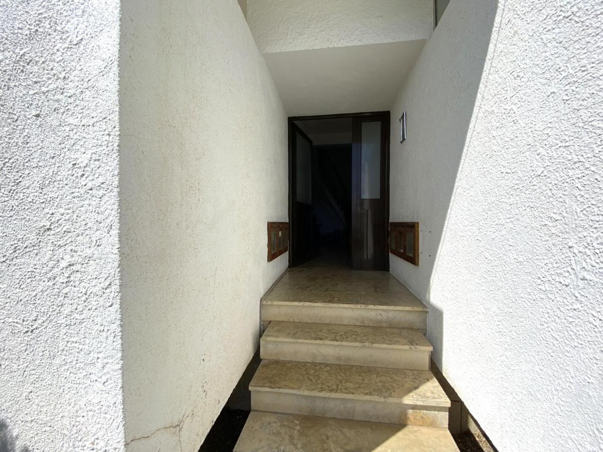 Albufeira Central 5 By Homing Extérieur photo