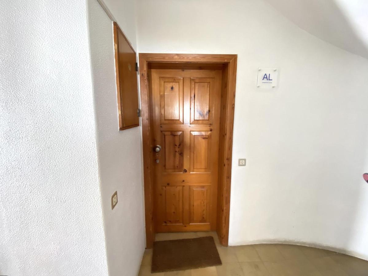 Albufeira Central 5 By Homing Extérieur photo